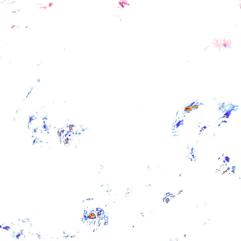 Image Layer