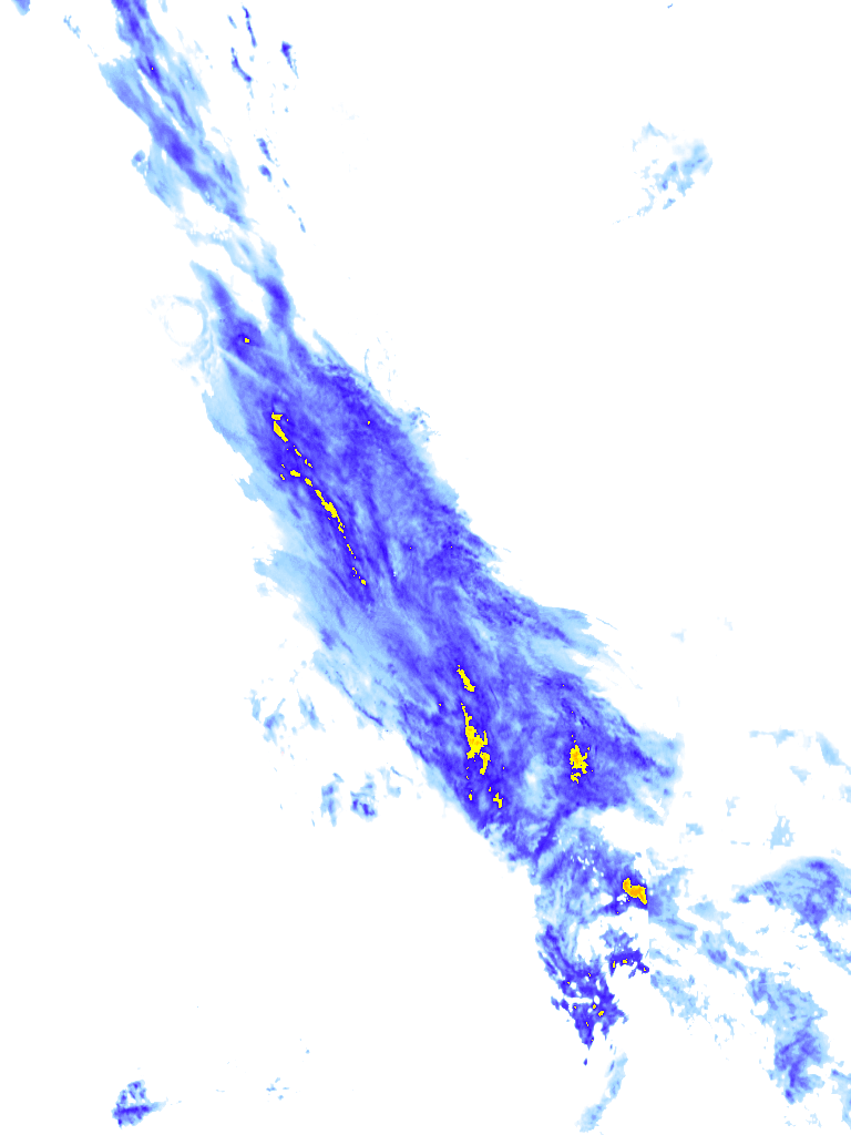 Image Layer