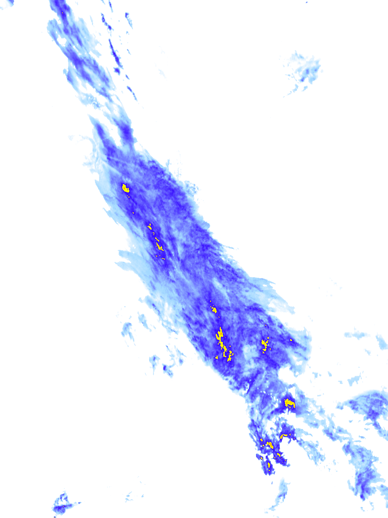 Image Layer