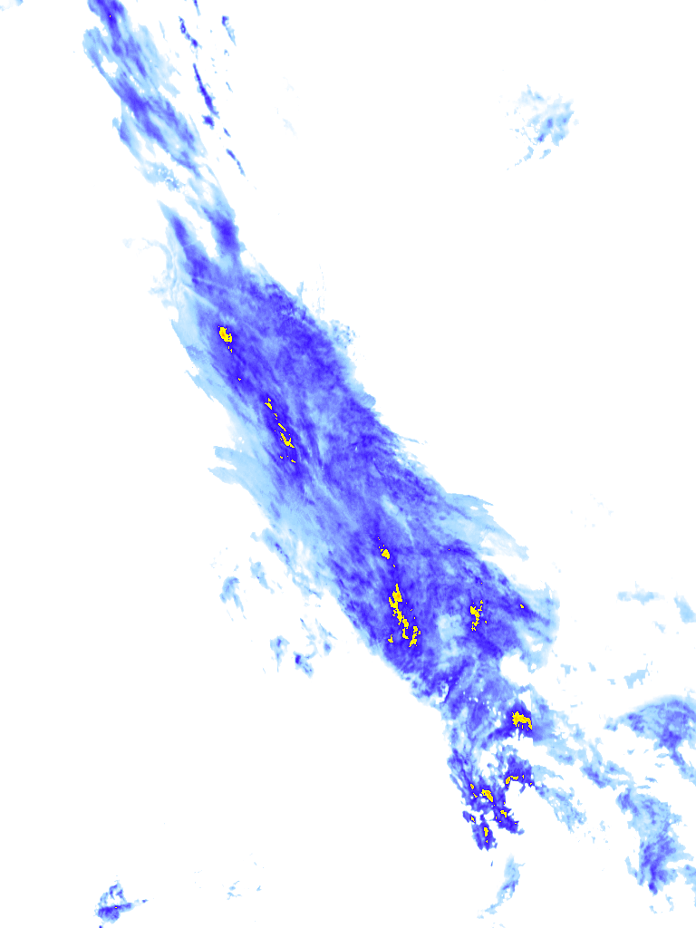 Image Layer