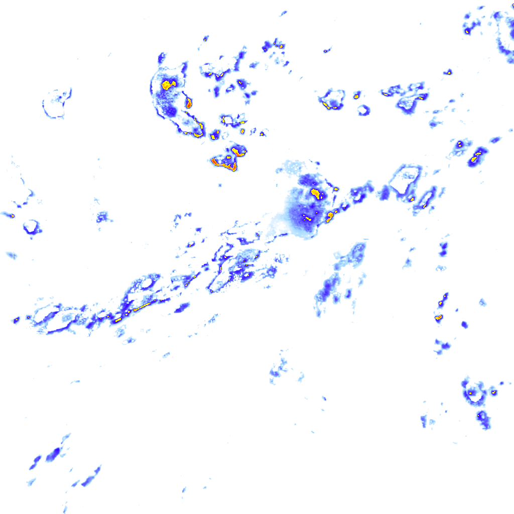 Image Layer