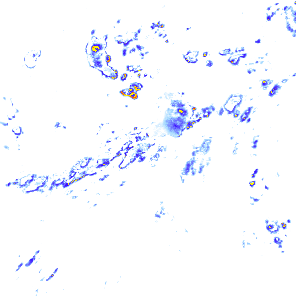 rainLayer