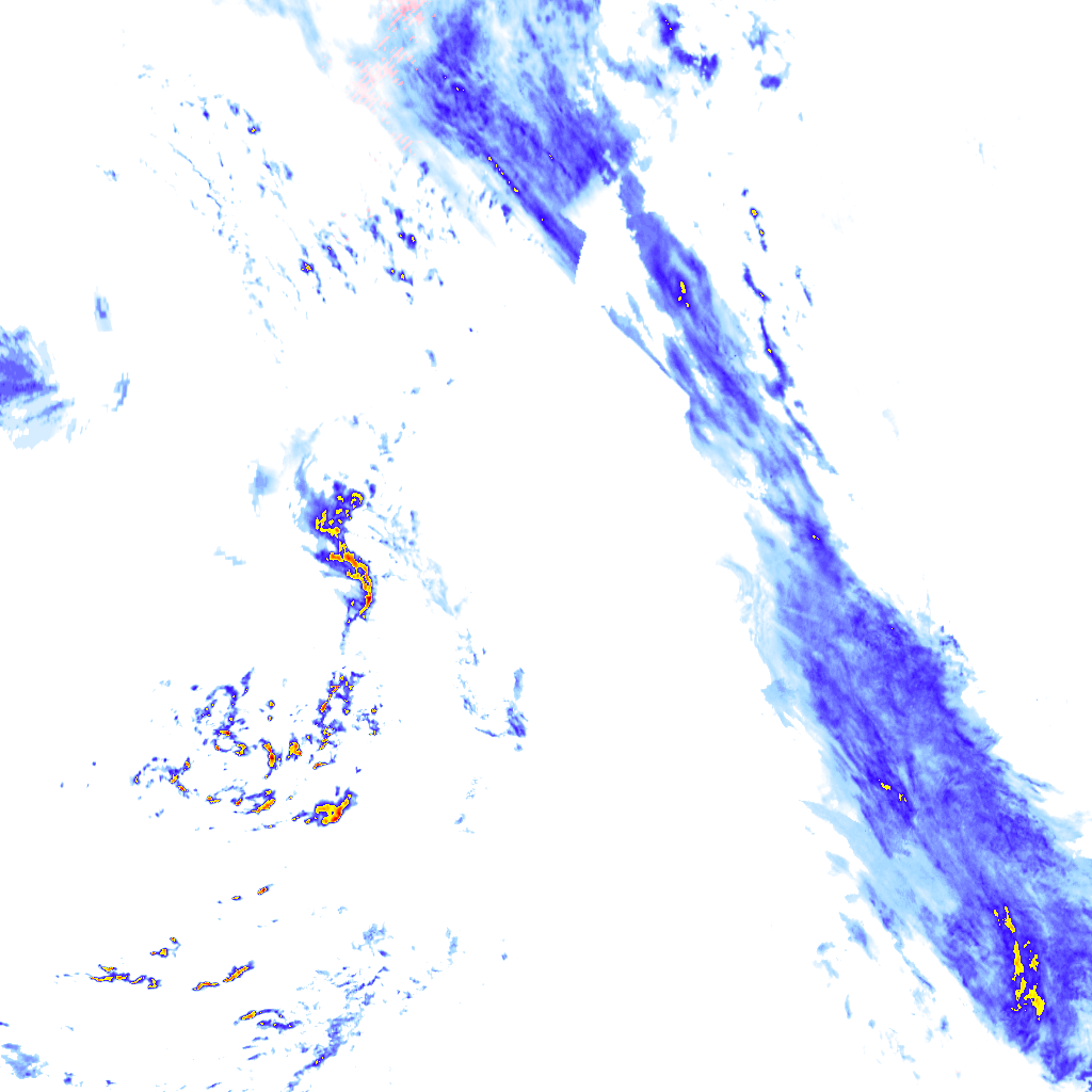 rainLayer
