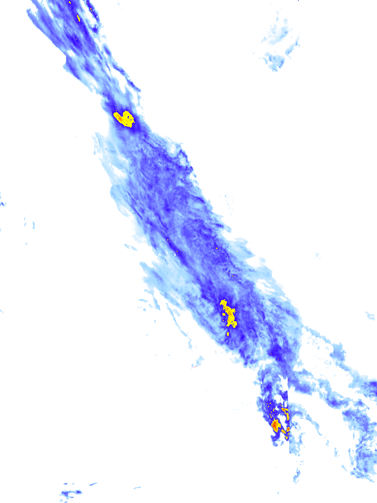 Image Layer
