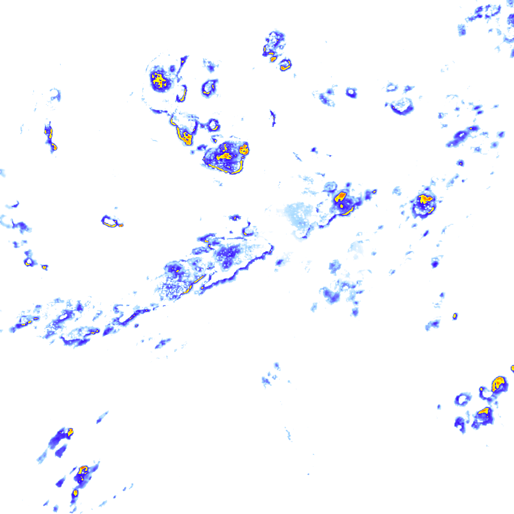 rainLayer