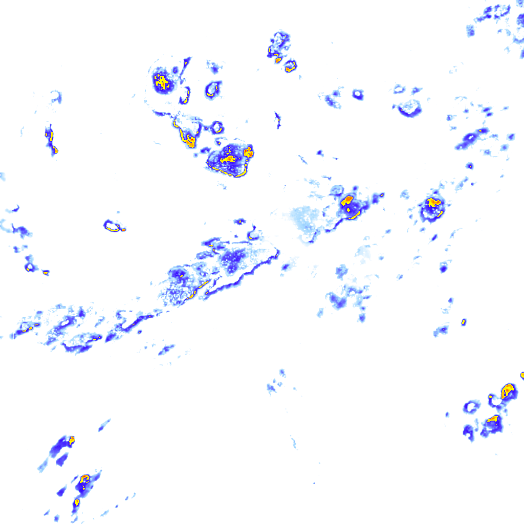 rainLayer