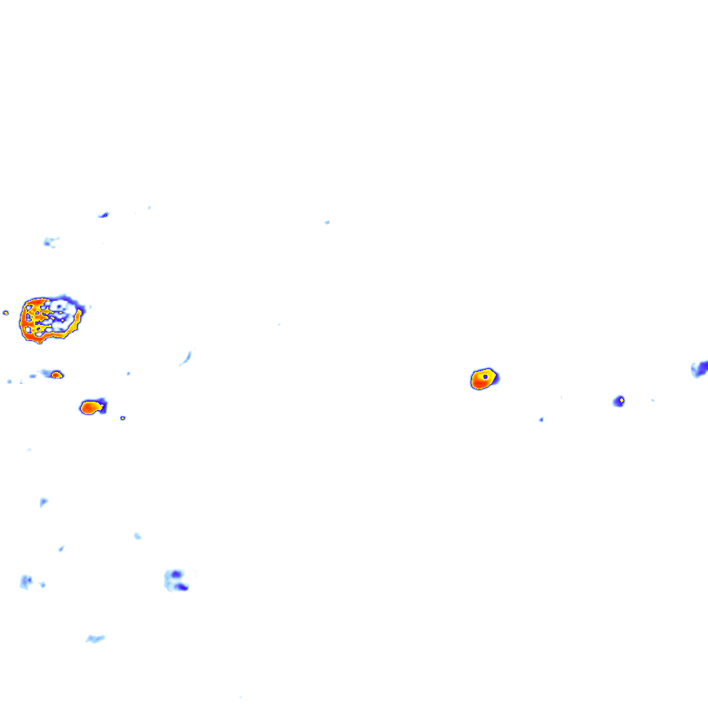 Image Layer