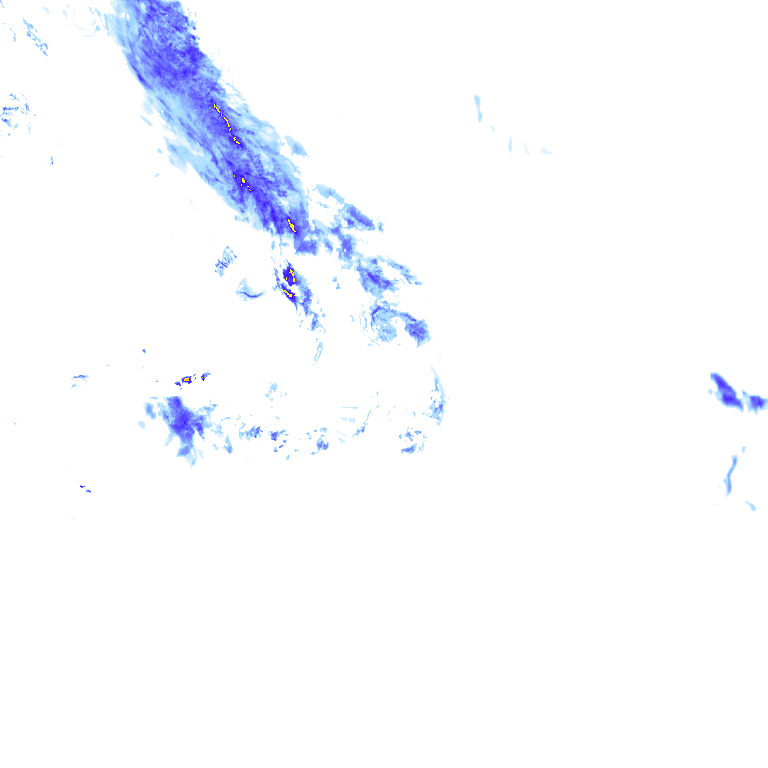 Image Layer