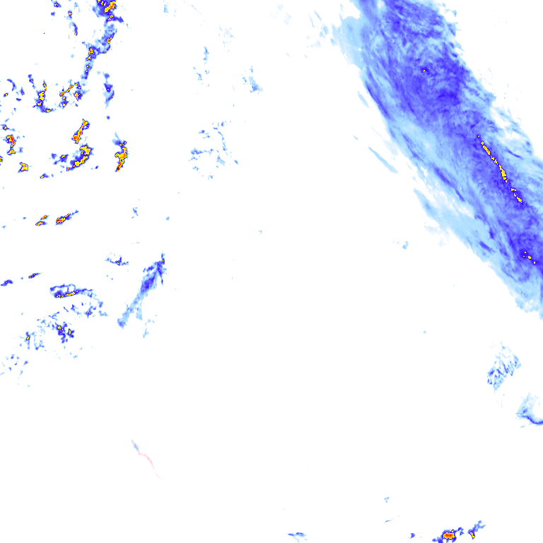 Image Layer