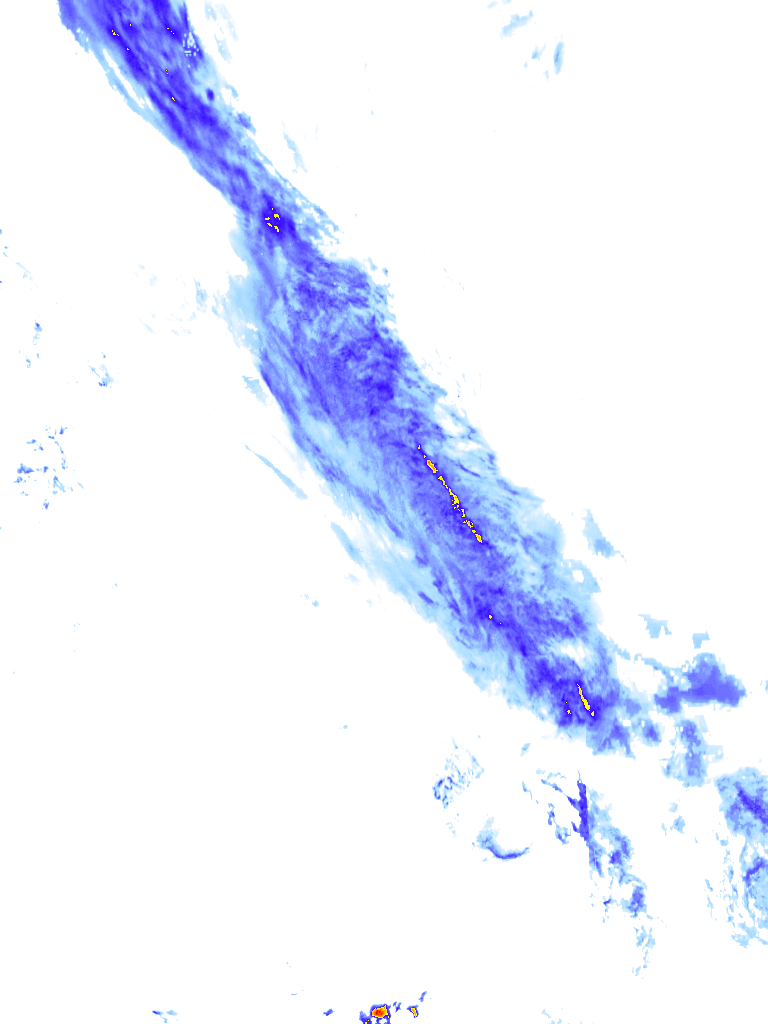 Image Layer