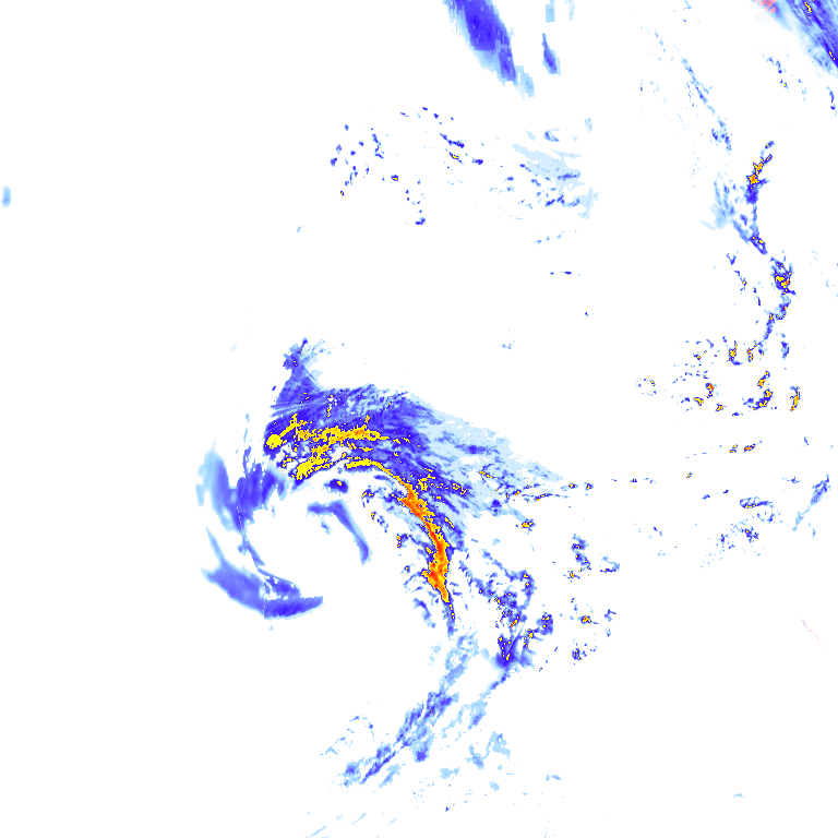 Image Layer
