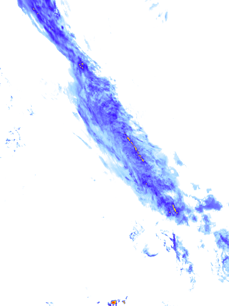 Image Layer