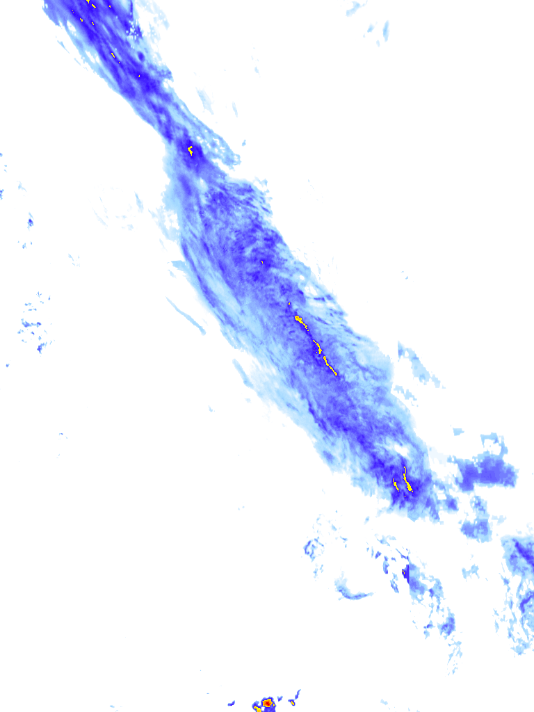 Image Layer