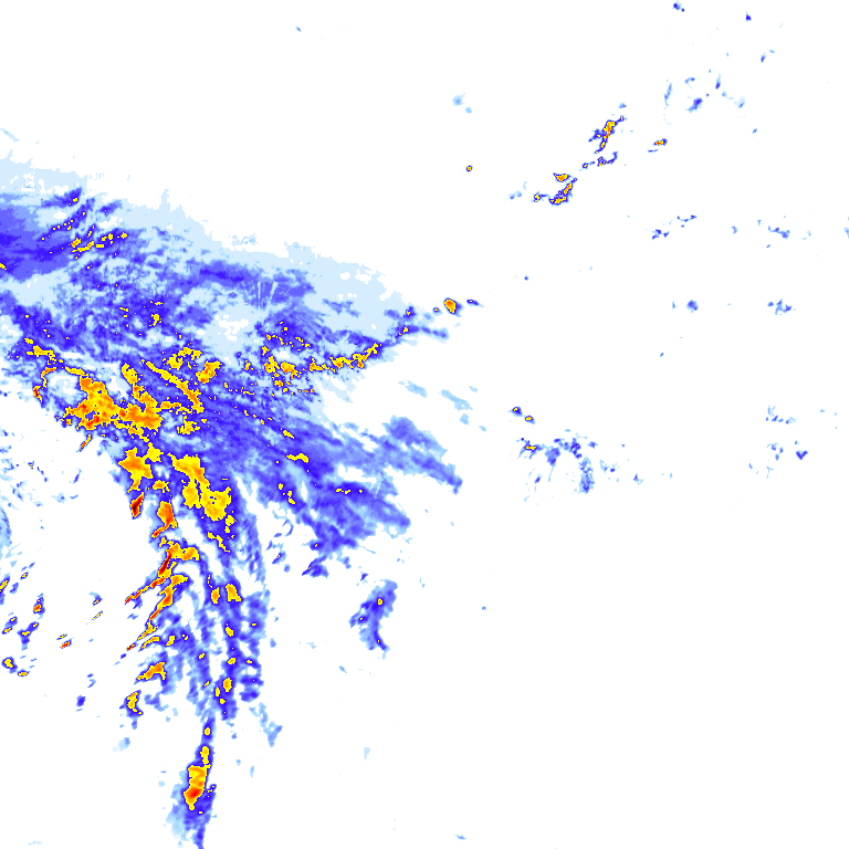 rainLayer