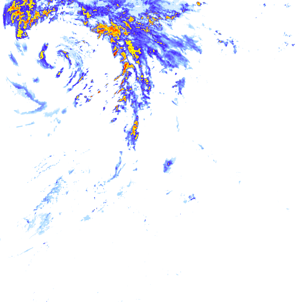 rainLayer