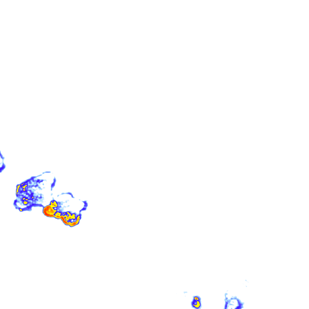 Image Layer
