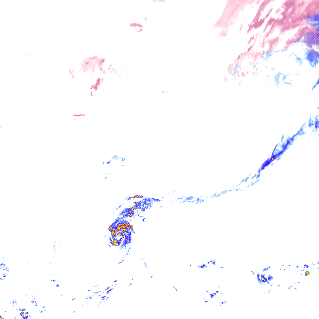 rainLayer