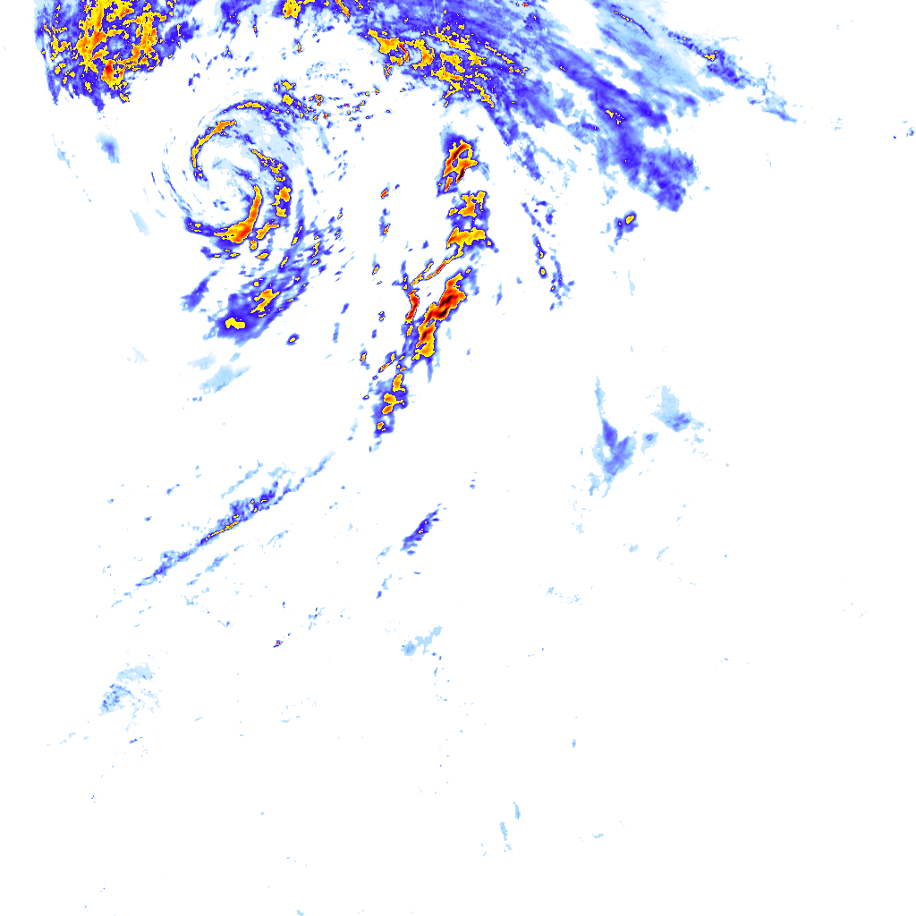 Image Layer