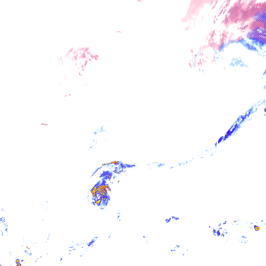 rainLayer