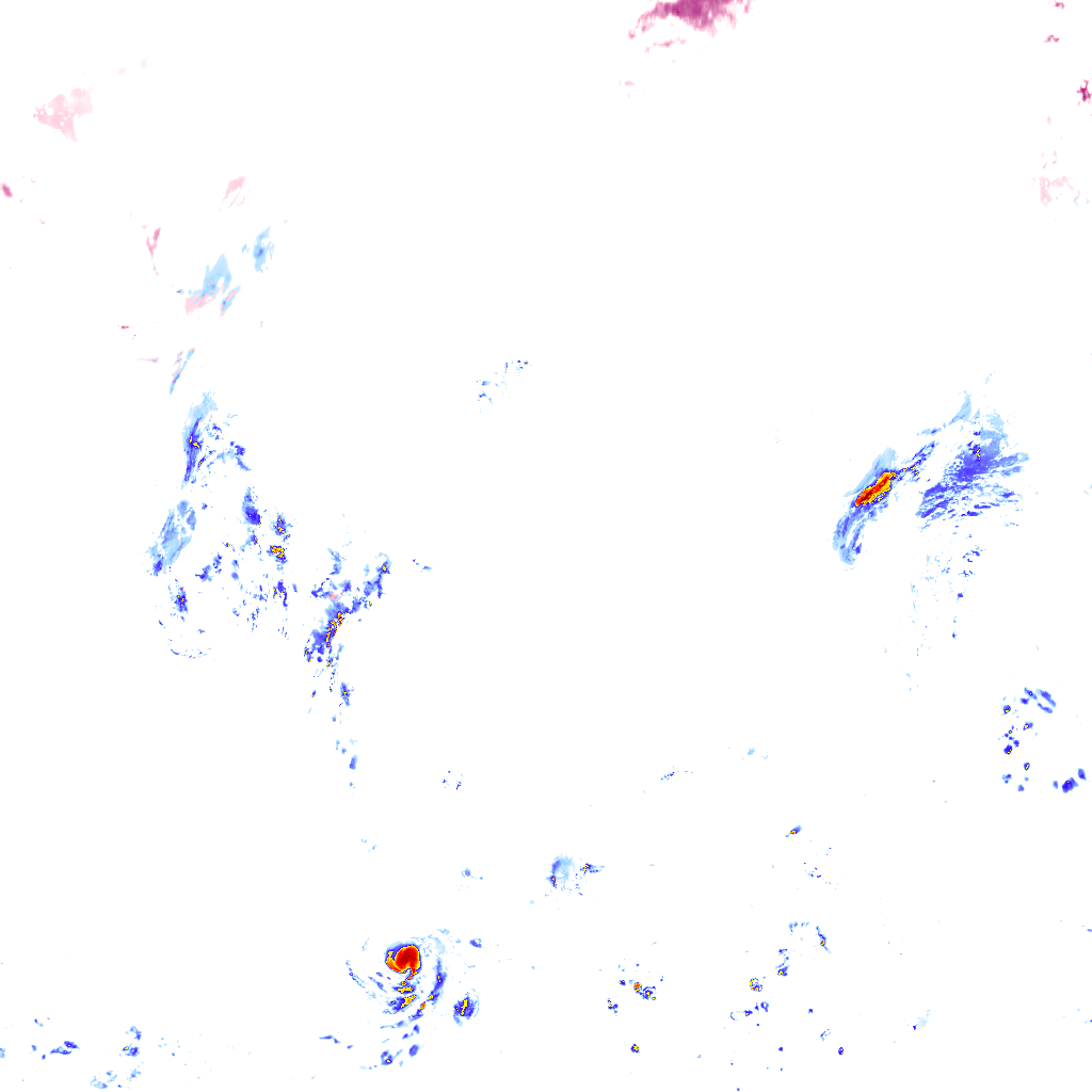 Image Layer