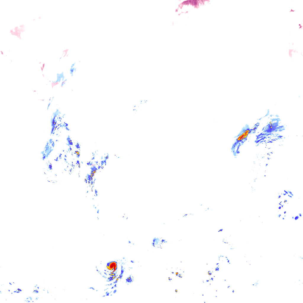 Image Layer
