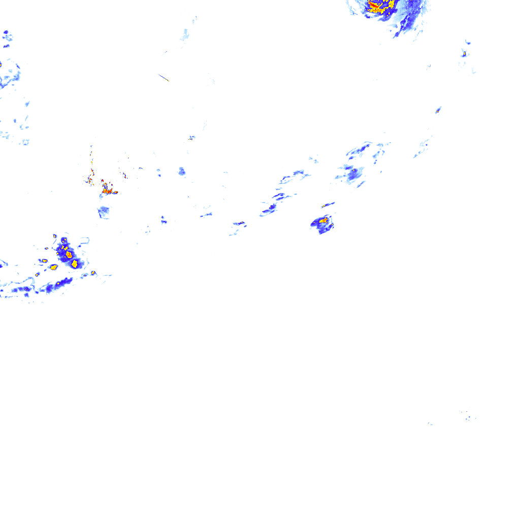 rainLayer