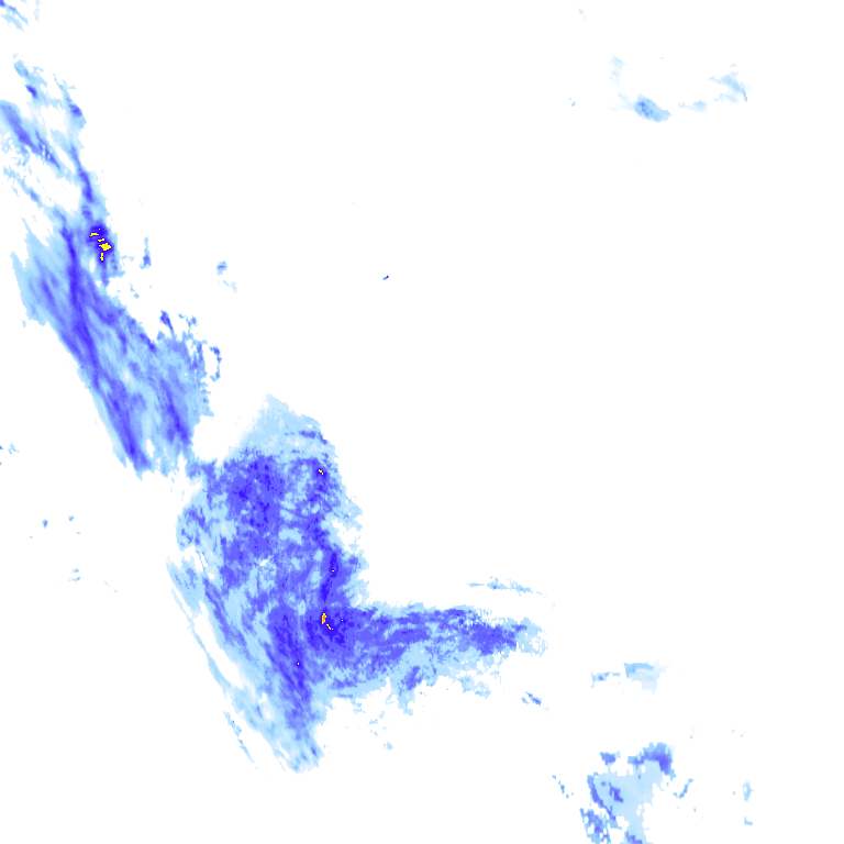 Image Layer