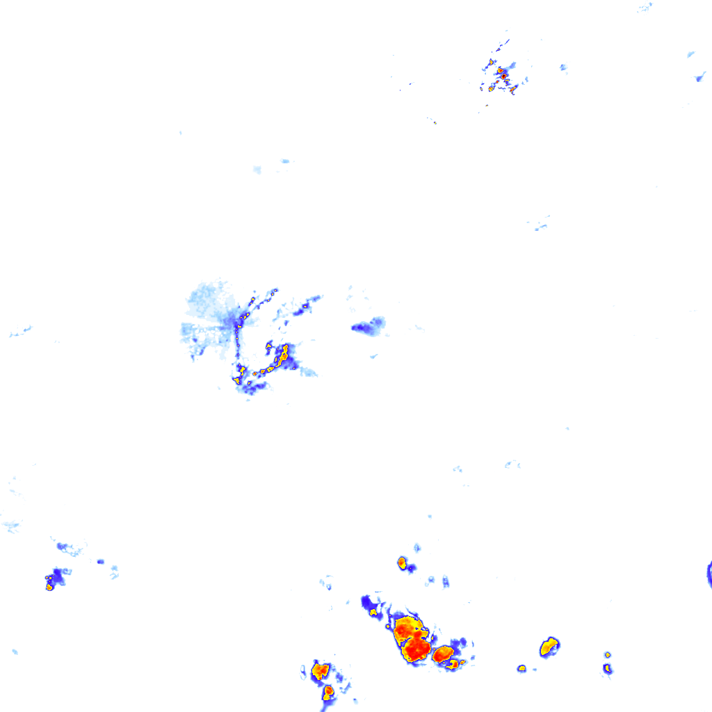 rainLayer