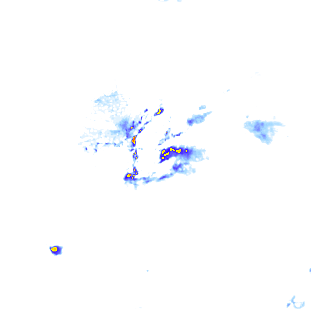 Image Layer