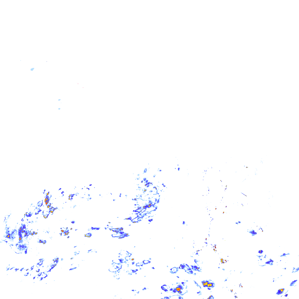 rainLayer