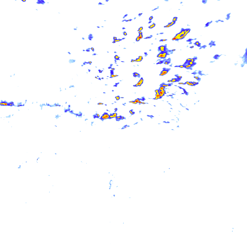 rainLayer