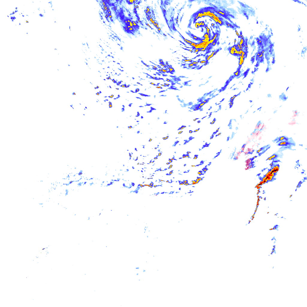 Image Layer