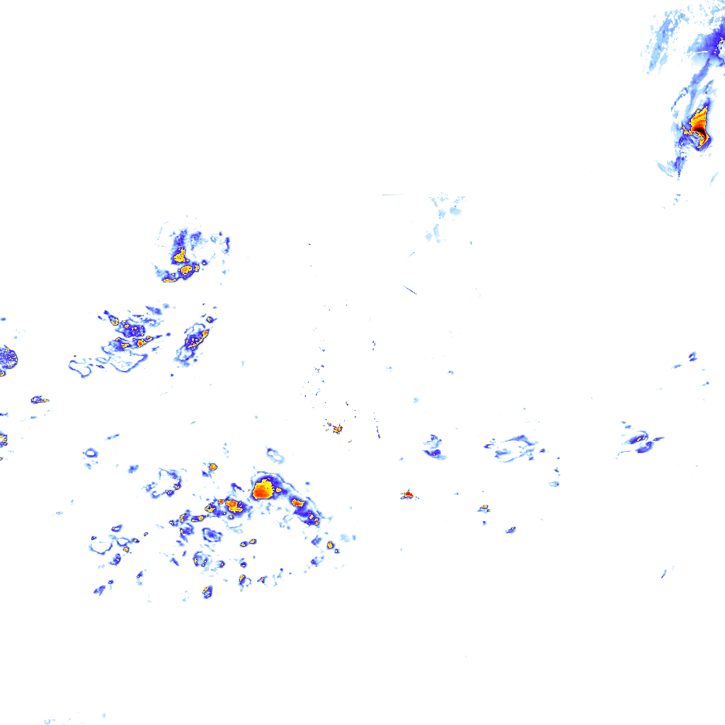 Image Layer