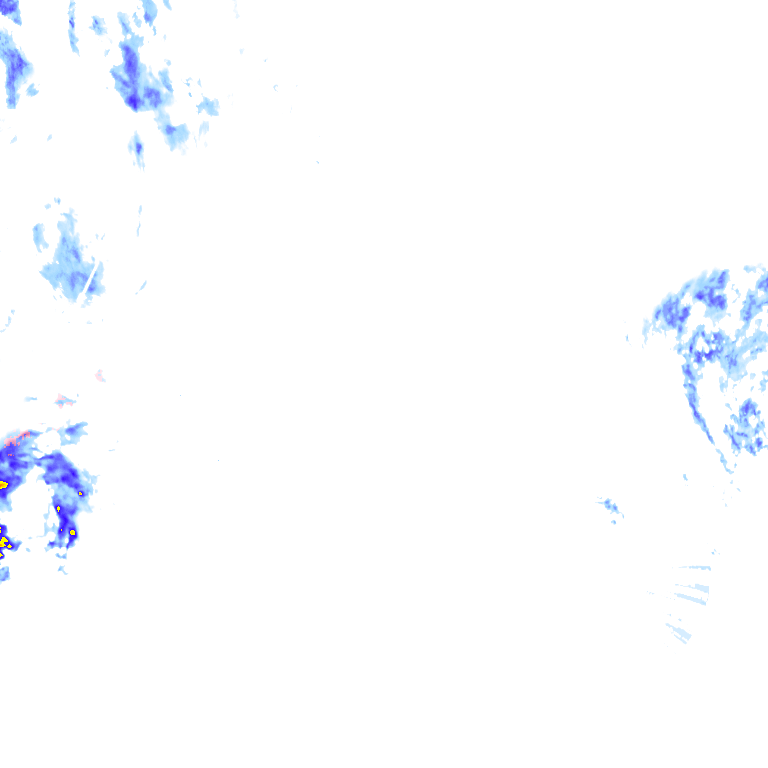 rainLayer