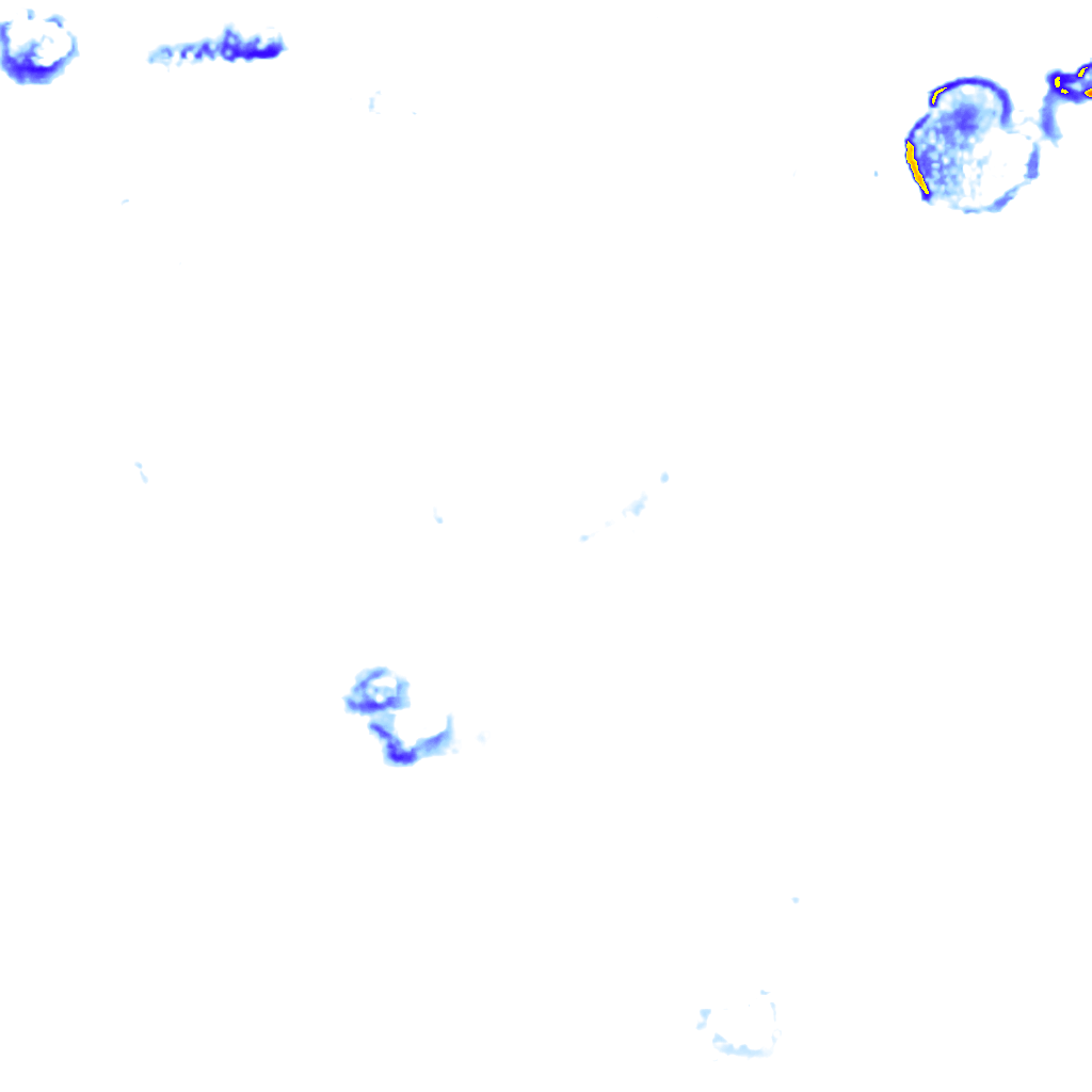 rainLayer
