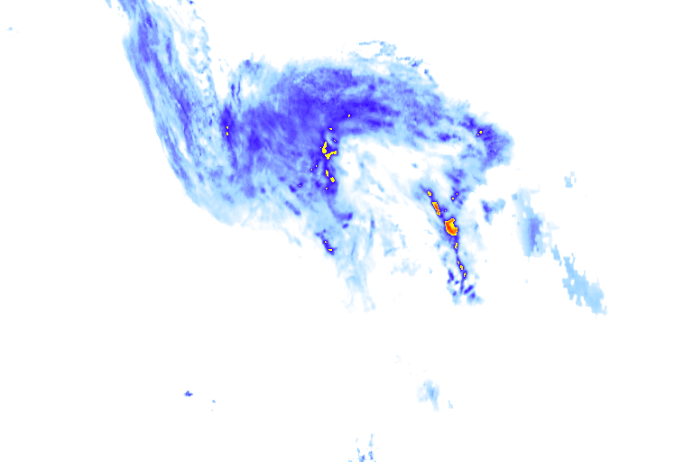 Image Layer