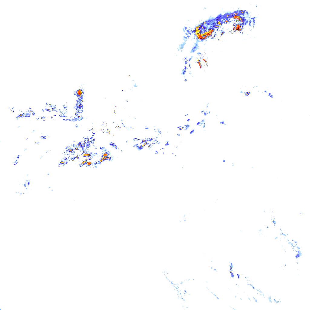 rainLayer