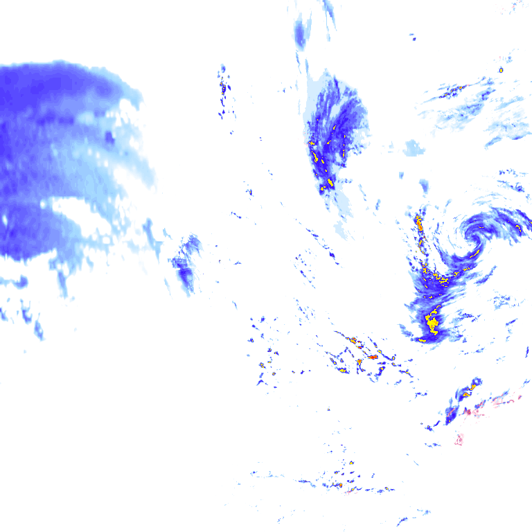 Image Layer