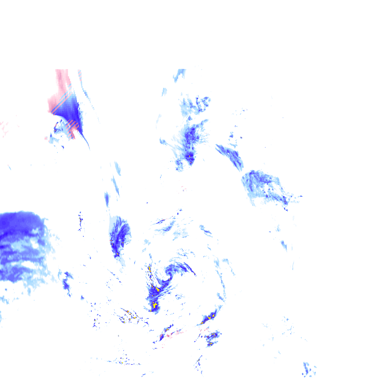 rainLayer