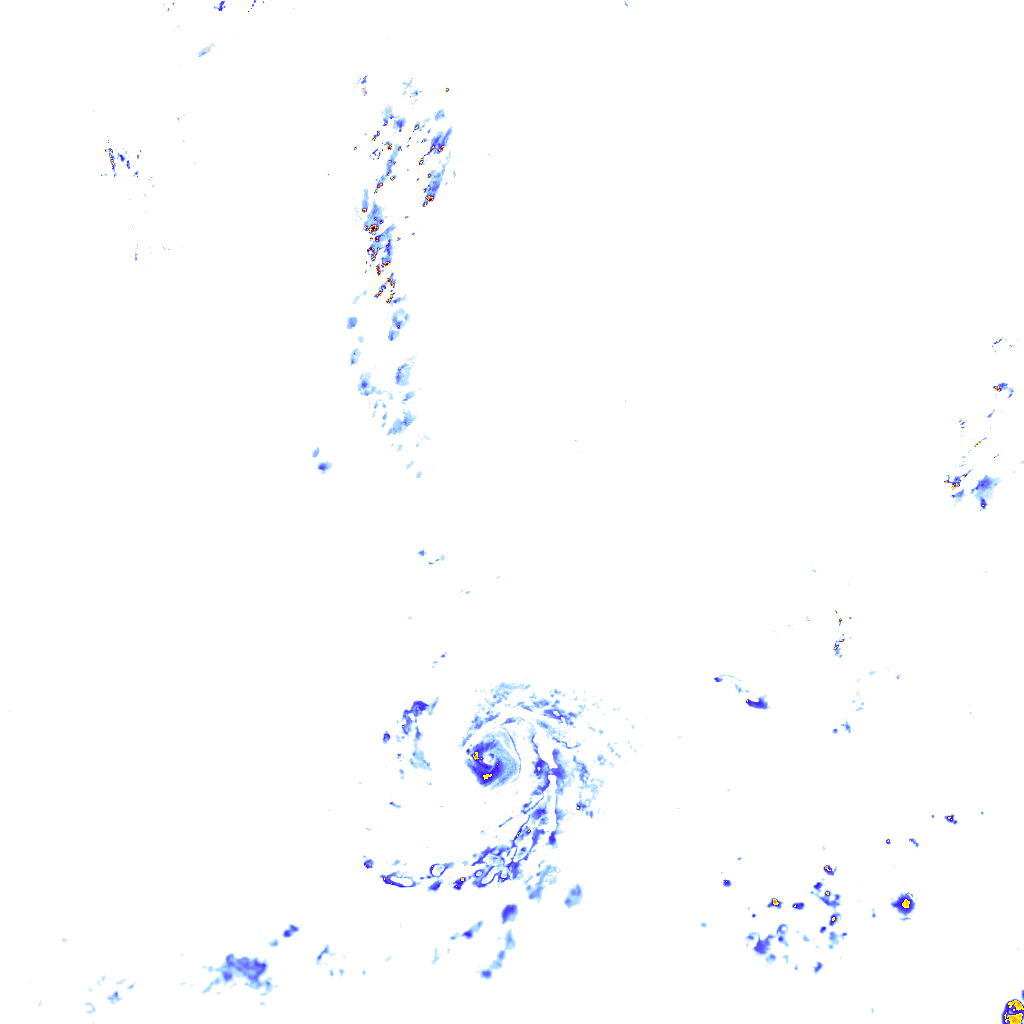 Image Layer