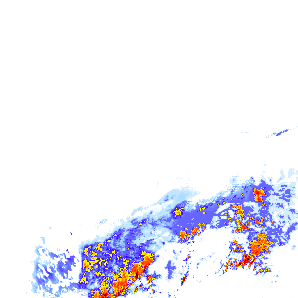 rainLayer