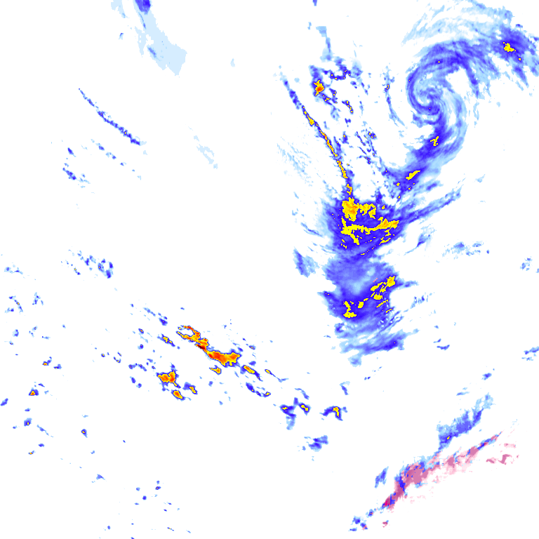 Image Layer