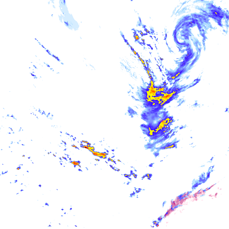 Image Layer