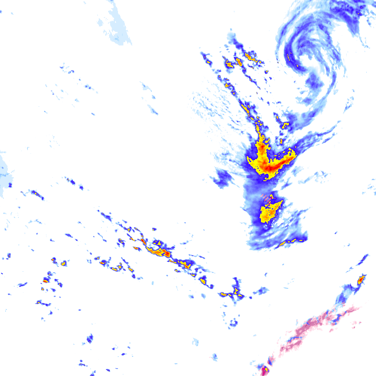 Image Layer