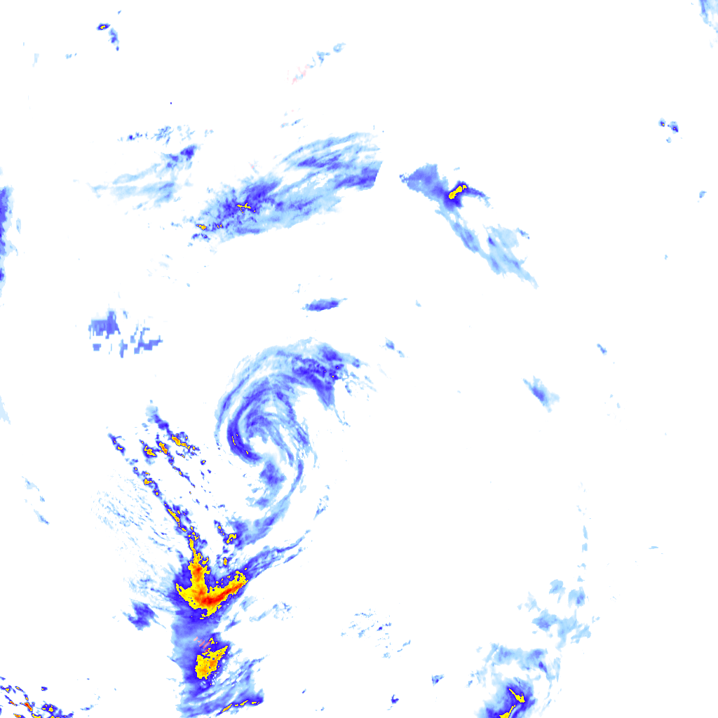 Image Layer