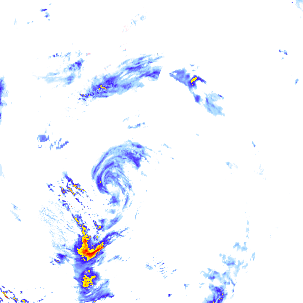 Image Layer