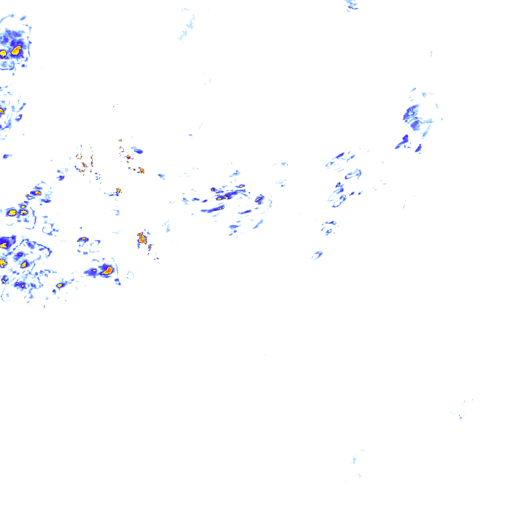 rainLayer