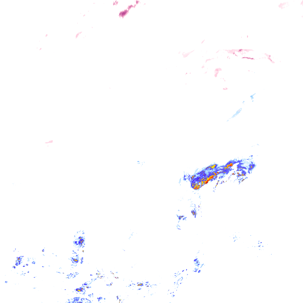 rainLayer