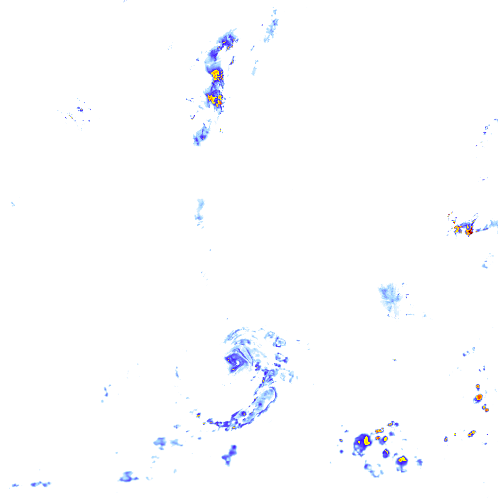 Image Layer