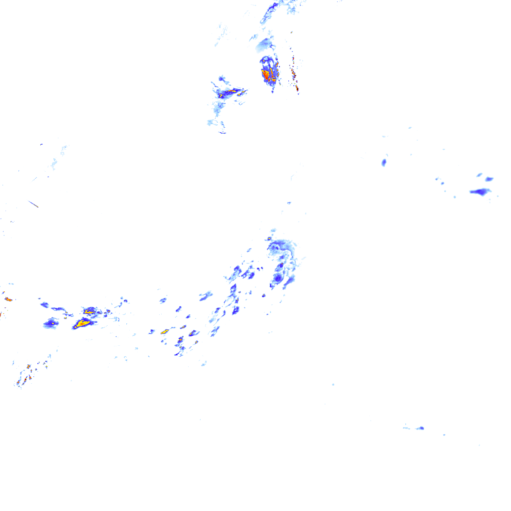 rainLayer